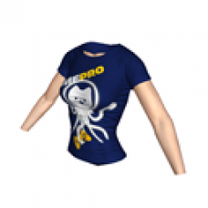 GAMEPRO Limited Edition T-Shirt